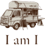 iami-hashima.com favicon