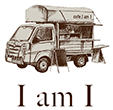 羽島市でコーヒーが楽しめる小さなカフェ｜I am I